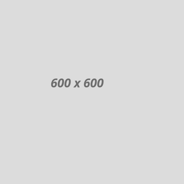 aboutus01